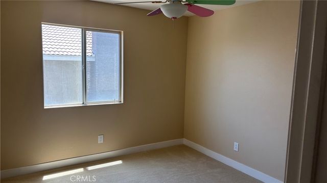 7210 Cumberland Place, Rancho Cucamonga, CA 91739