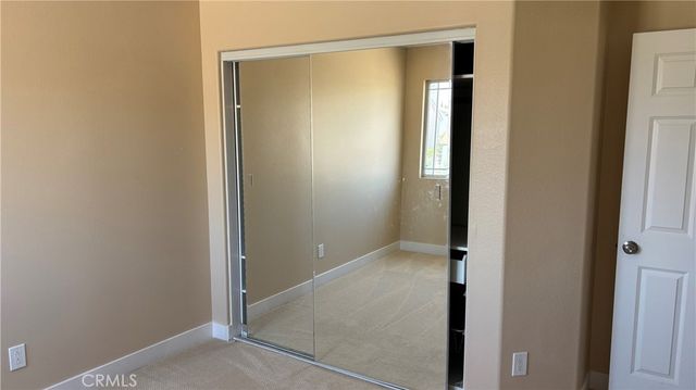 7210 Cumberland Place, Rancho Cucamonga, CA 91739