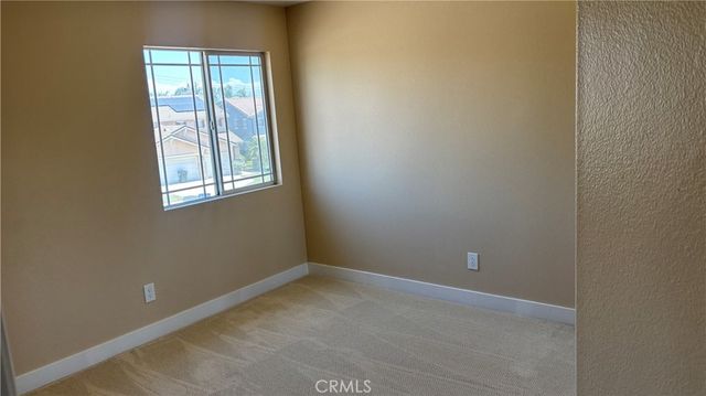 7210 Cumberland Place, Rancho Cucamonga, CA 91739