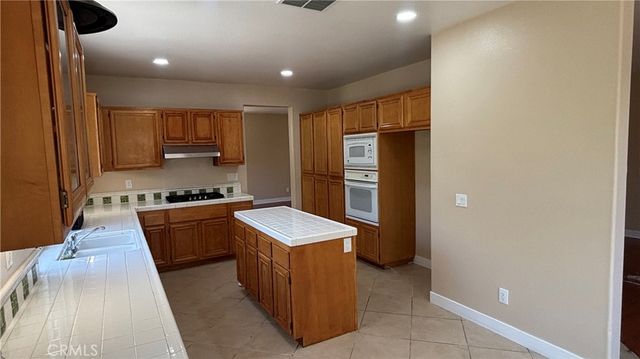 7210 Cumberland Place, Rancho Cucamonga, CA 91739