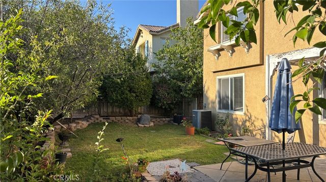 7210 Cumberland Place, Rancho Cucamonga, CA 91739
