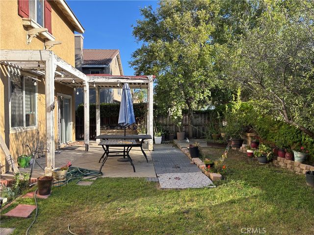 7210 Cumberland Place, Rancho Cucamonga, CA 91739