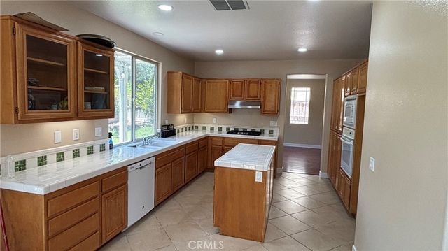 7210 Cumberland Place, Rancho Cucamonga, CA 91739