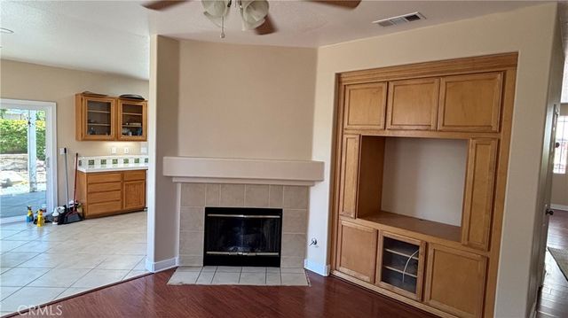 7210 Cumberland Place, Rancho Cucamonga, CA 91739