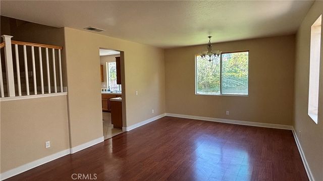 7210 Cumberland Place, Rancho Cucamonga, CA 91739