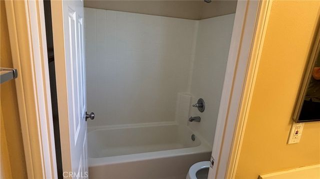 7210 Cumberland Place, Rancho Cucamonga, CA 91739