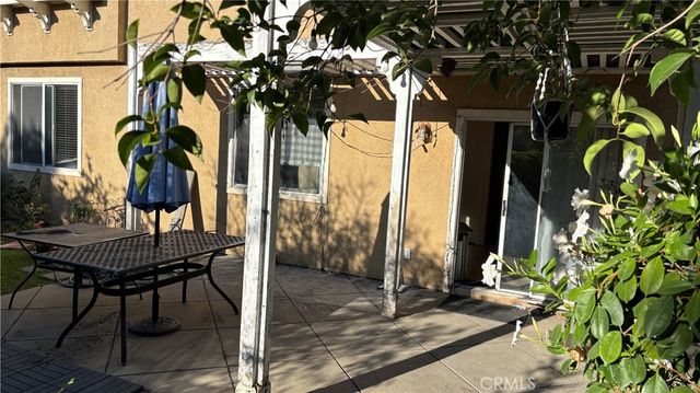 7210 Cumberland Place, Rancho Cucamonga, CA 91739