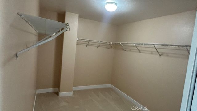 7210 Cumberland Place, Rancho Cucamonga, CA 91739