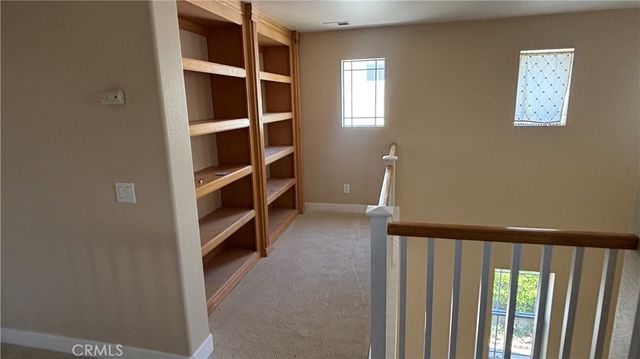 7210 Cumberland Place, Rancho Cucamonga, CA 91739