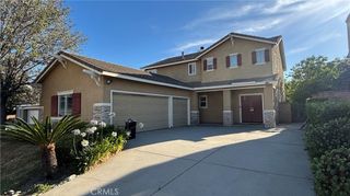 7210 Cumberland Place, Rancho Cucamonga, CA 91739