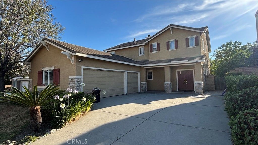 7210 Cumberland Place, Rancho Cucamonga, CA 91739