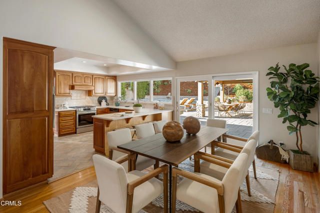 3033 Hopeton Road, La Crescenta, CA 91214