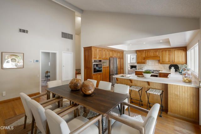 3033 Hopeton Road, La Crescenta, CA 91214