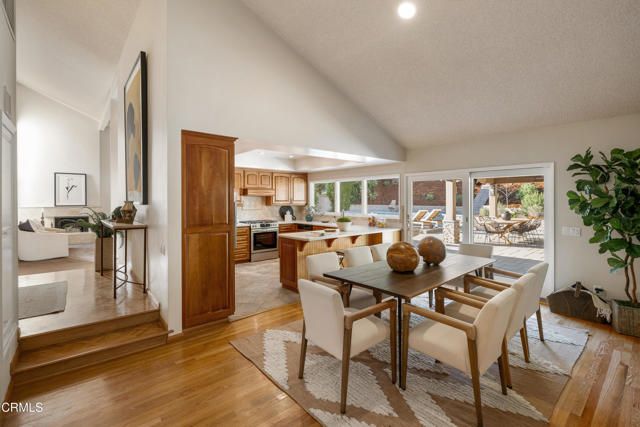 3033 Hopeton Road, La Crescenta, CA 91214