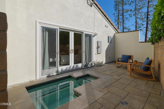 3033 Hopeton Road, La Crescenta, CA 91214