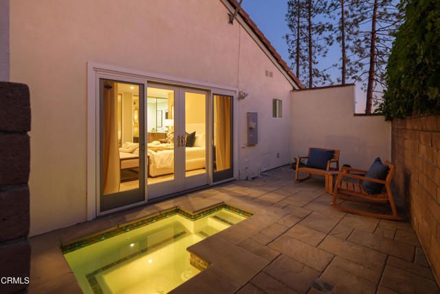 3033 Hopeton Road, La Crescenta, CA 91214