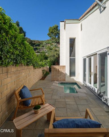 3033 Hopeton Road, La Crescenta, CA 91214