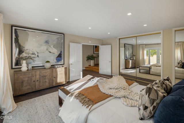 3033 Hopeton Road, La Crescenta, CA 91214