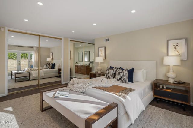 3033 Hopeton Road, La Crescenta, CA 91214