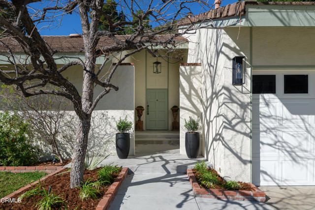 3033 Hopeton Road, La Crescenta, CA 91214