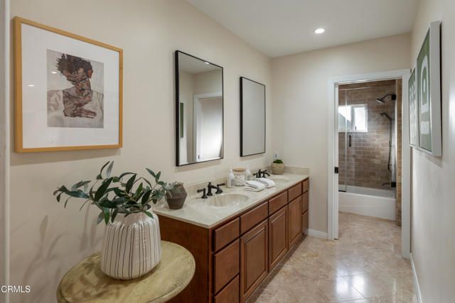 3033 Hopeton Road, La Crescenta, CA 91214