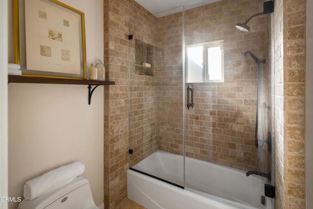 3033 Hopeton Road, La Crescenta, CA 91214