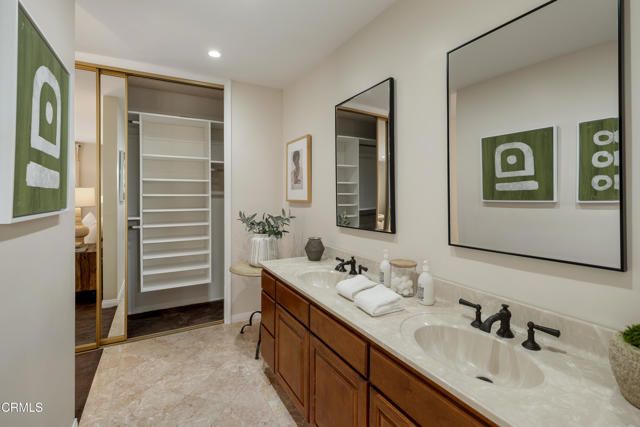 3033 Hopeton Road, La Crescenta, CA 91214