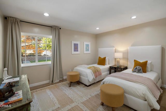 3033 Hopeton Road, La Crescenta, CA 91214