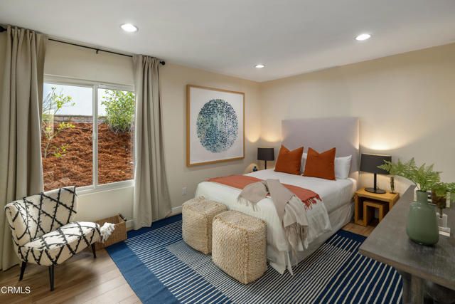 3033 Hopeton Road, La Crescenta, CA 91214