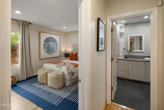 3033 Hopeton Road, La Crescenta, CA 91214