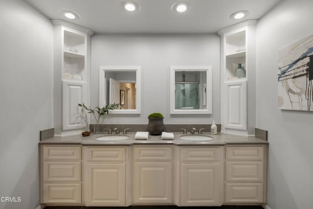 3033 Hopeton Road, La Crescenta, CA 91214