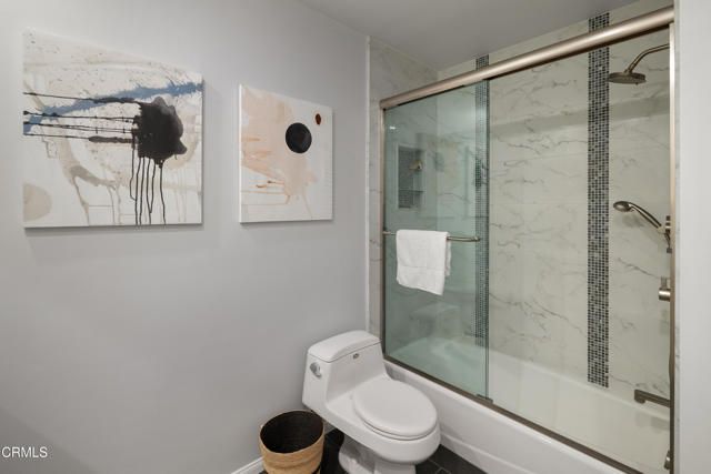 3033 Hopeton Road, La Crescenta, CA 91214