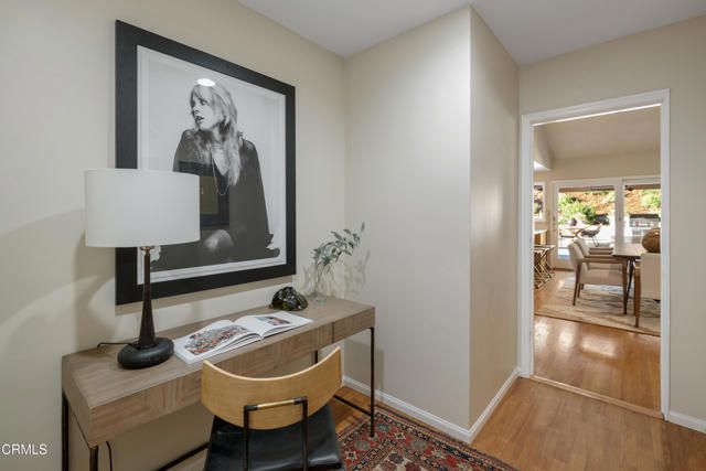 3033 Hopeton Road, La Crescenta, CA 91214