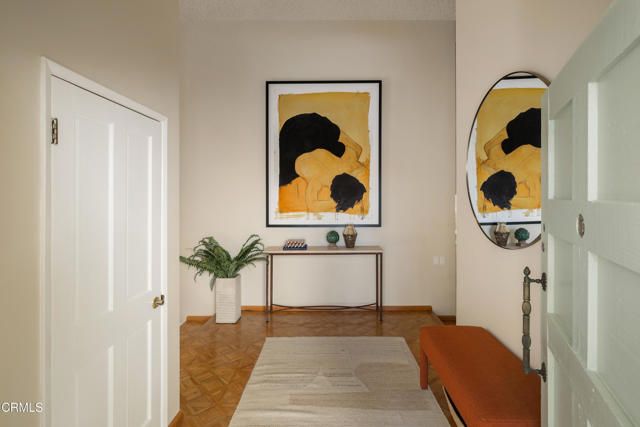 3033 Hopeton Road, La Crescenta, CA 91214