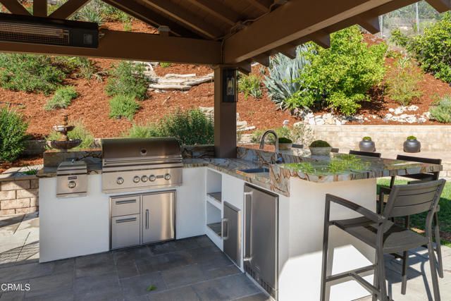 3033 Hopeton Road, La Crescenta, CA 91214