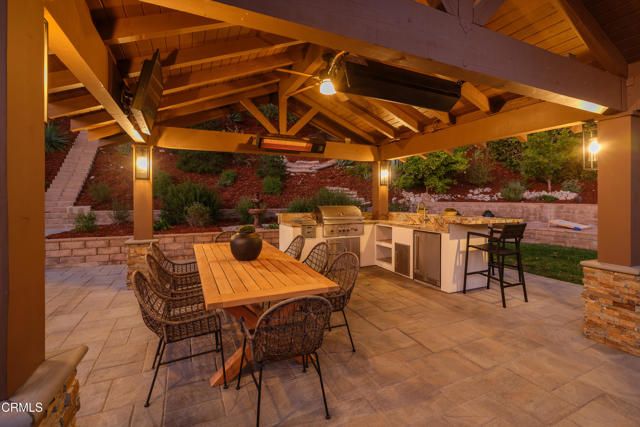 3033 Hopeton Road, La Crescenta, CA 91214