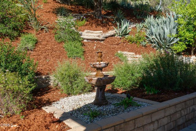 3033 Hopeton Road, La Crescenta, CA 91214