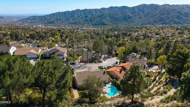 3033 Hopeton Road, La Crescenta, CA 91214