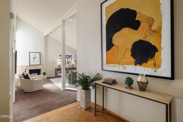 3033 Hopeton Road, La Crescenta, CA 91214