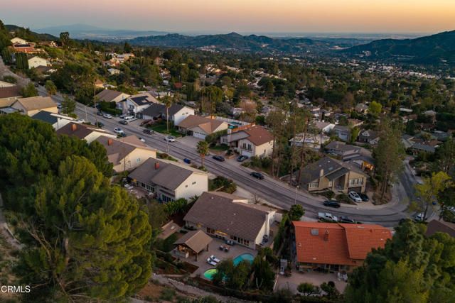 3033 Hopeton Road, La Crescenta, CA 91214