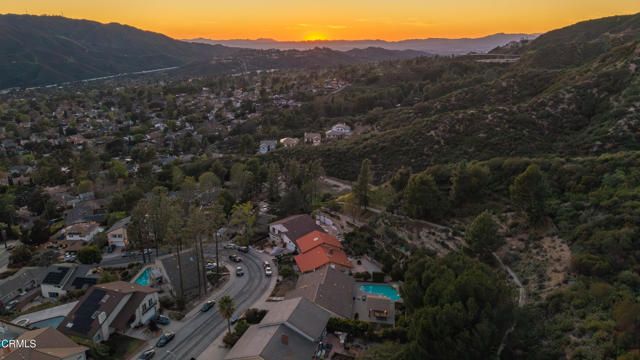 3033 Hopeton Road, La Crescenta, CA 91214