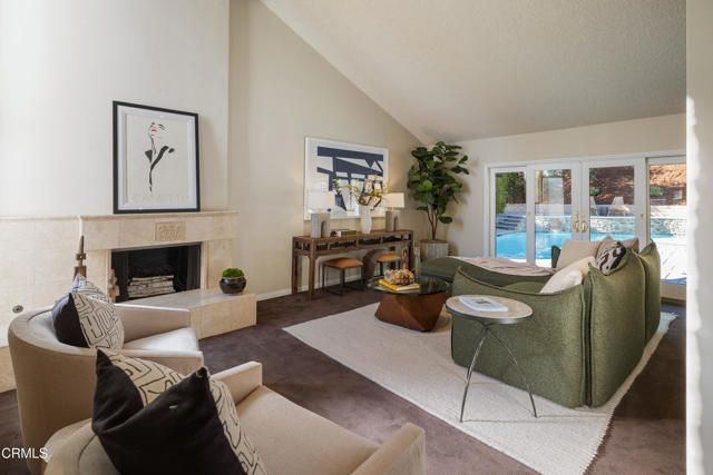 3033 Hopeton Road, La Crescenta, CA 91214