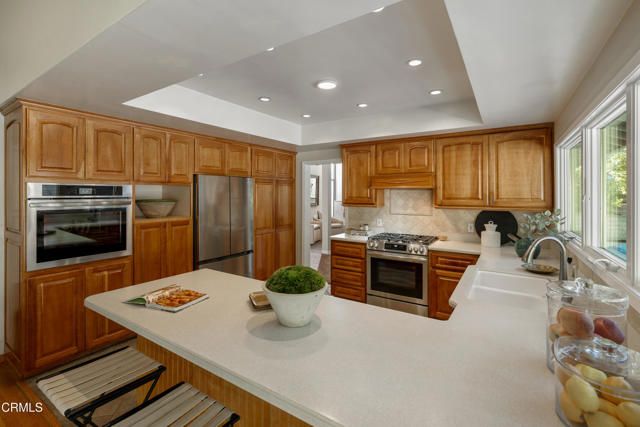 3033 Hopeton Road, La Crescenta, CA 91214