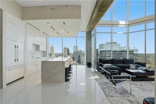 860 Peachtree Street NE 2801, Atlanta, GA 30308