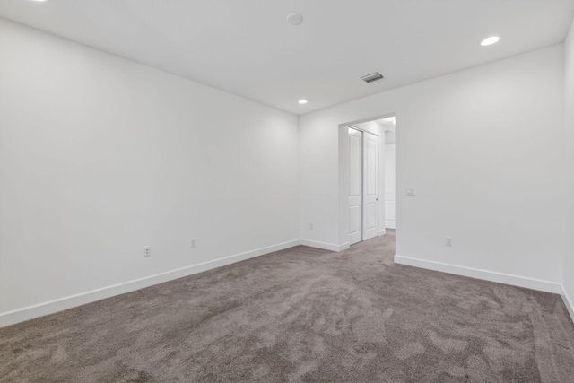 15673 SW Egret Coast Dr, Port St Lucie, FL 34987