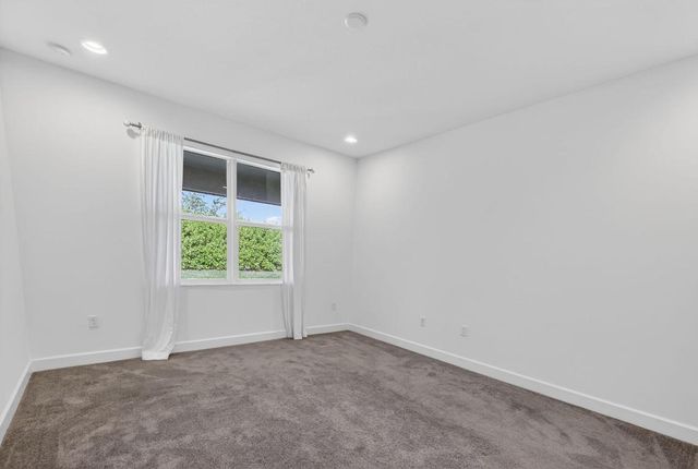 15673 SW Egret Coast Dr, Port St Lucie, FL 34987