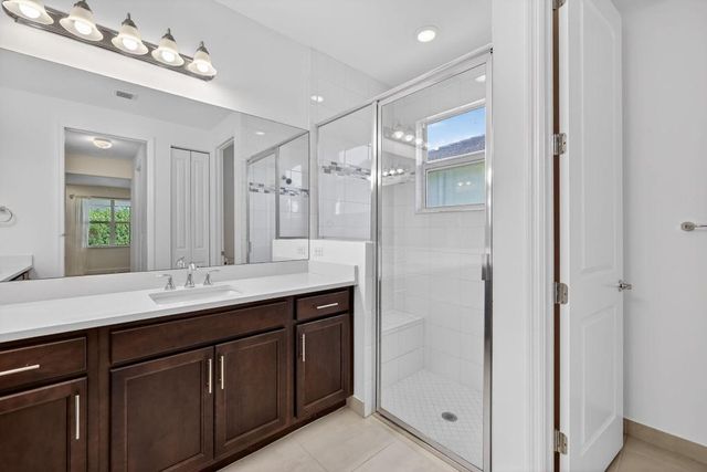 15673 SW Egret Coast Dr, Port St Lucie, FL 34987