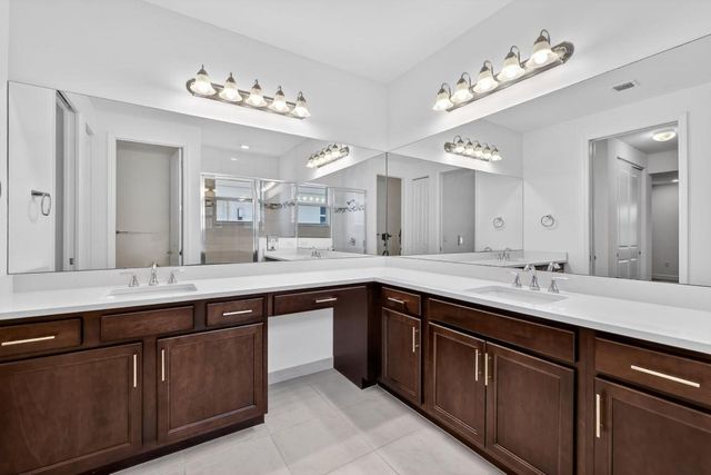 15673 SW Egret Coast Dr, Port St Lucie, FL 34987