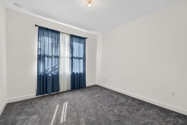 15673 SW Egret Coast Dr, Port St Lucie, FL 34987