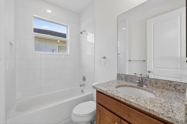 15673 SW Egret Coast Dr, Port St Lucie, FL 34987